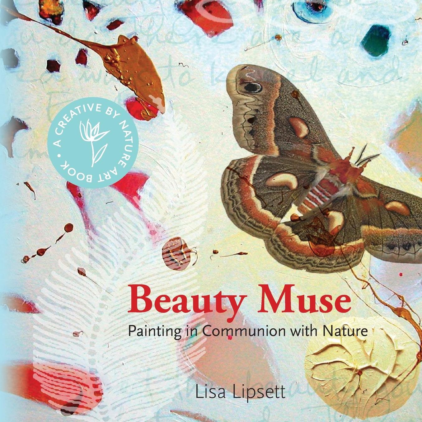 Beauty Muse