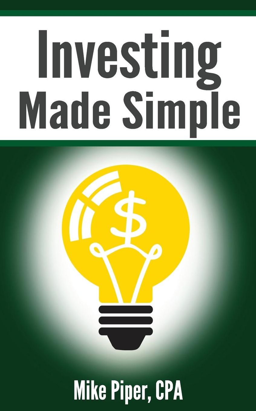 Investing Made Simple