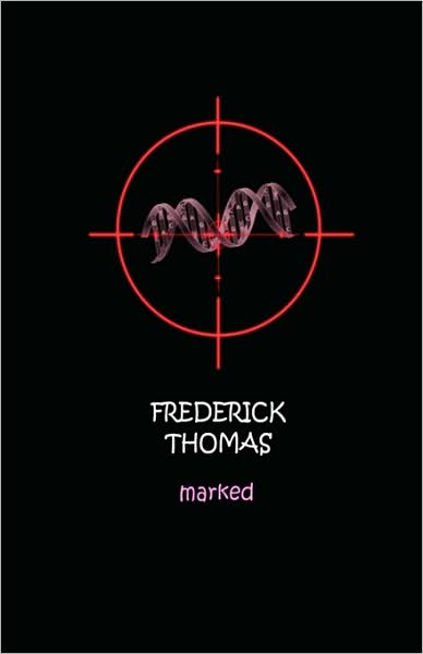 Marked