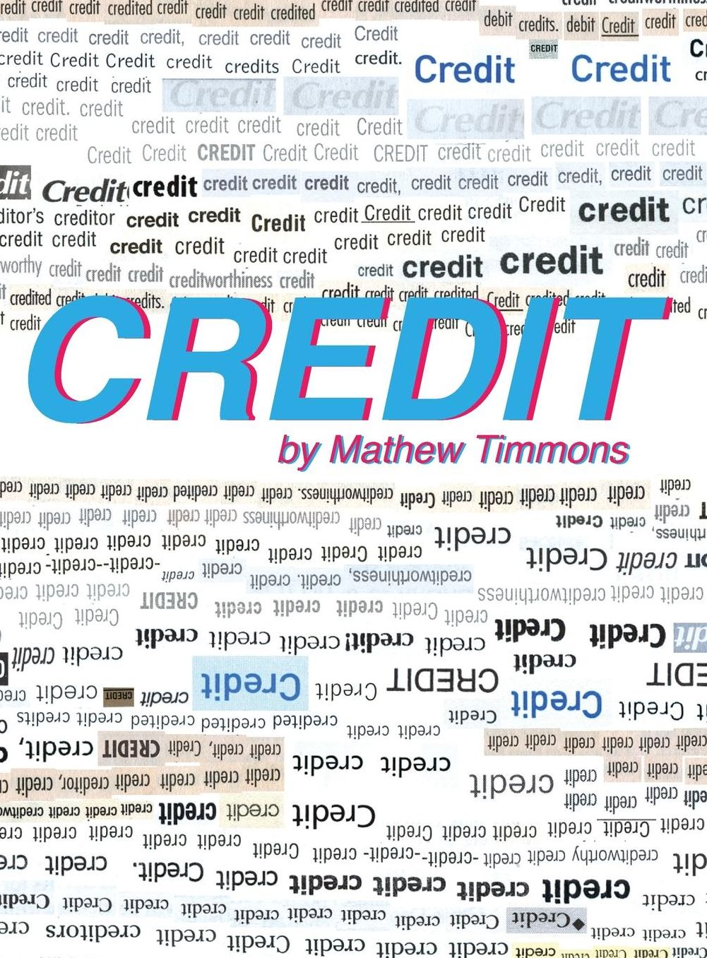 Credit