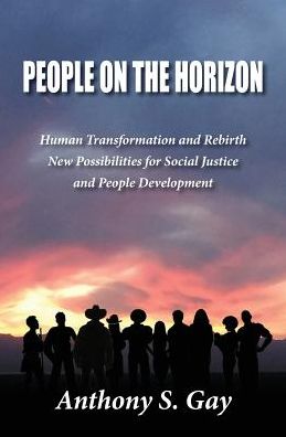 People On The Horizon