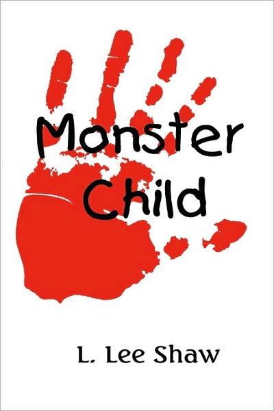 Monster Child