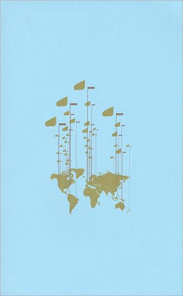 International Design Awards Survey of World Design