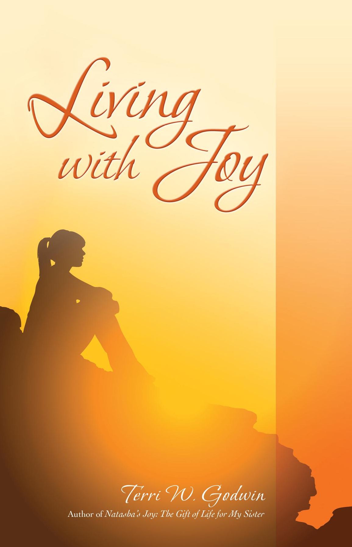 Living with Joy