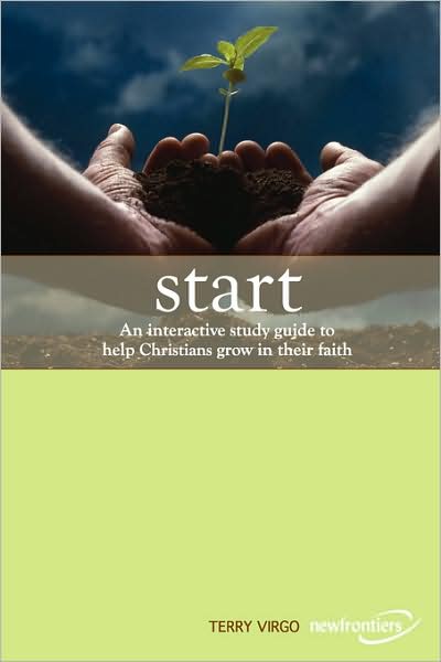 Start