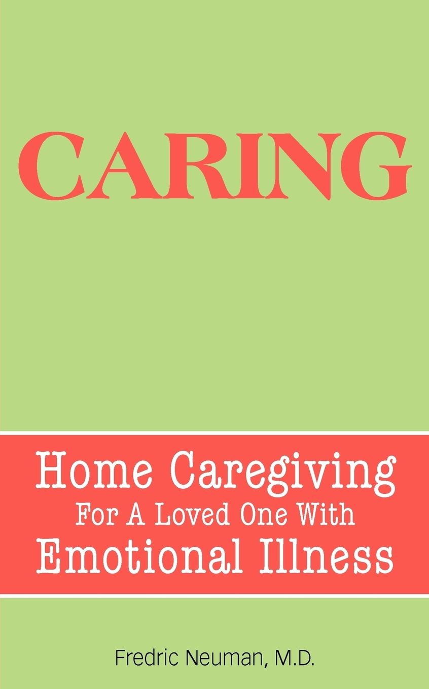 Caring