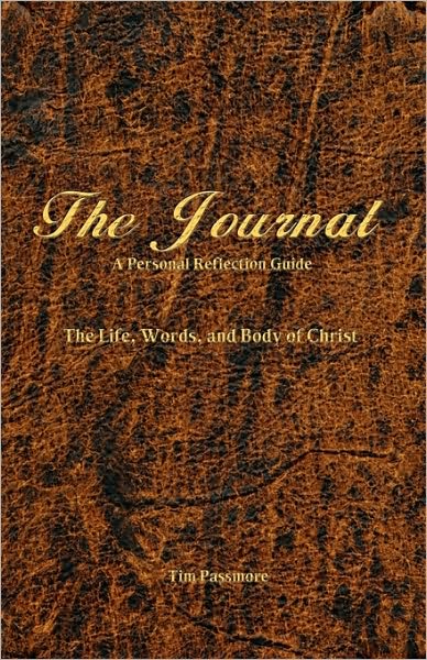 The Journal