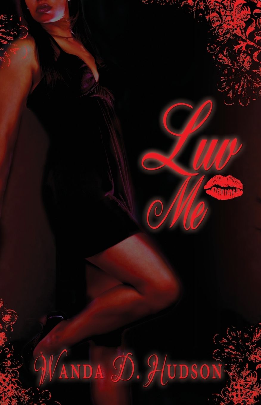 Luvme