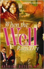 When the Well Runs Dry