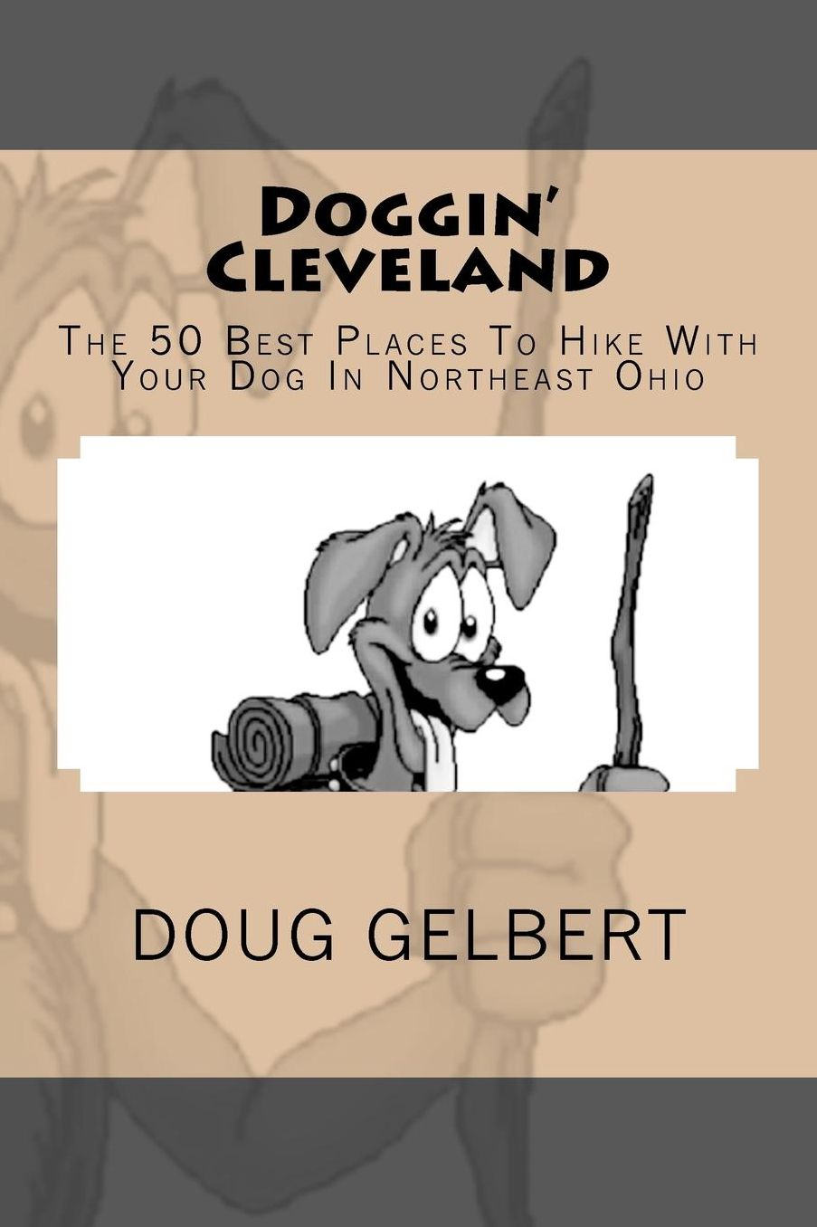 Doggin' Cleveland