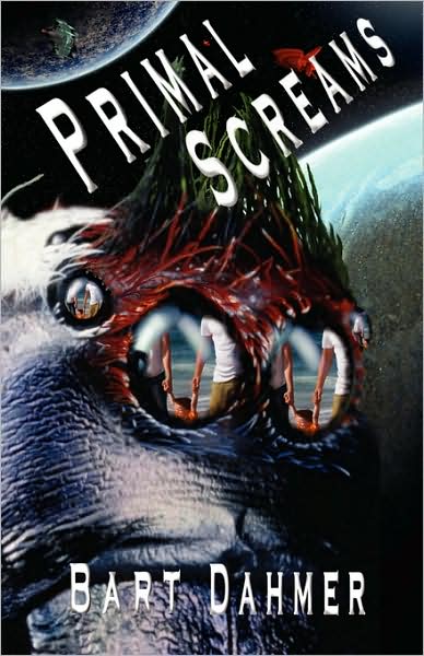Primal Screams
