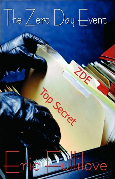 The Zero Day Event