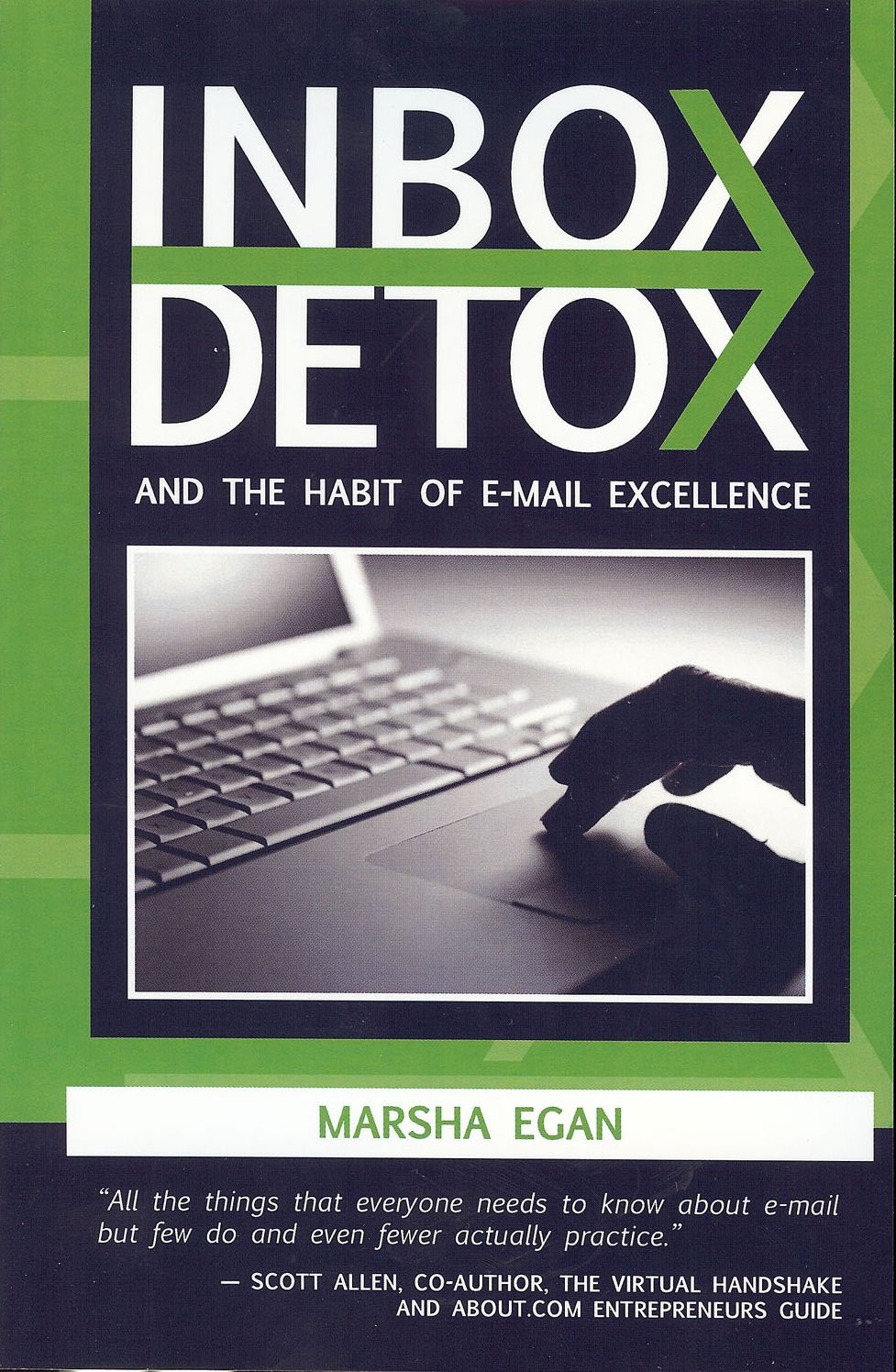Inbox Detox