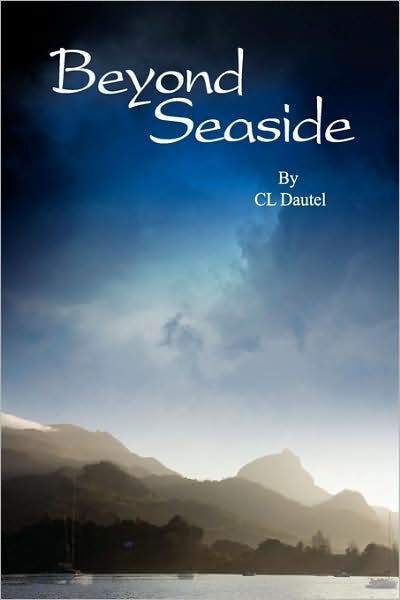 Beyond Seaside