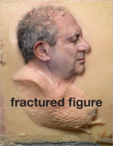Fractured Figure: Vol. II