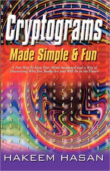 Cryptograms Made Simple and Fun