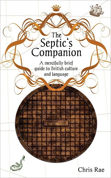 The Septic's Companion