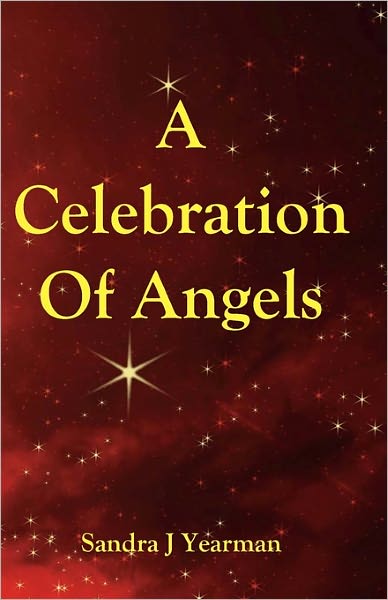 A Celebration of Angels