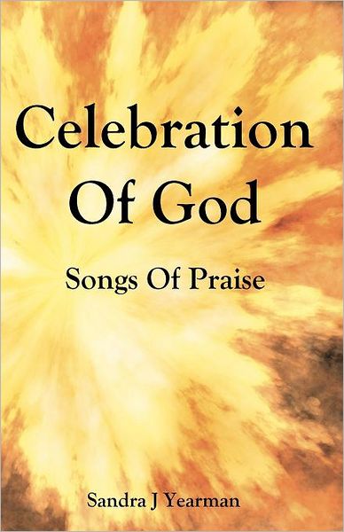 Celebration of God