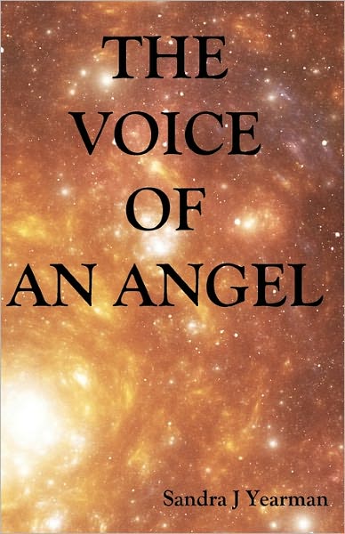 The Voice of an Angel