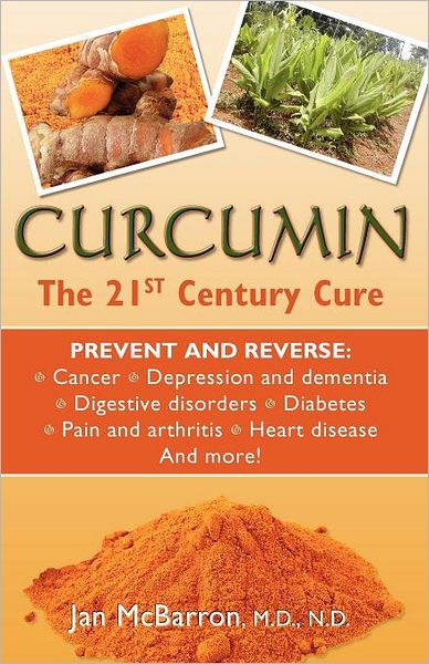 Curcumin