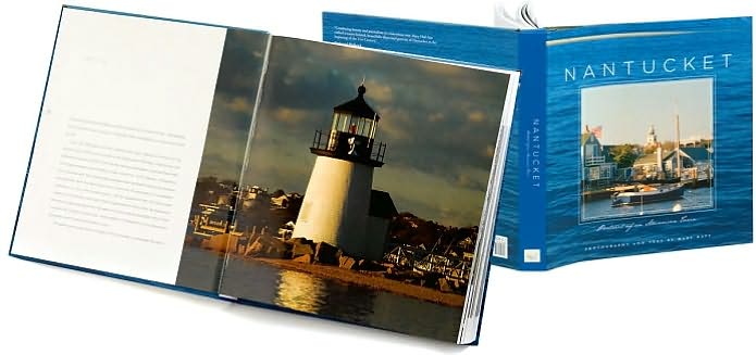 Nantucket