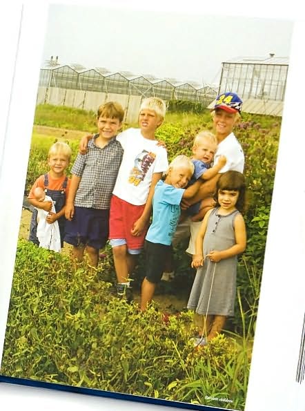 Nantucket