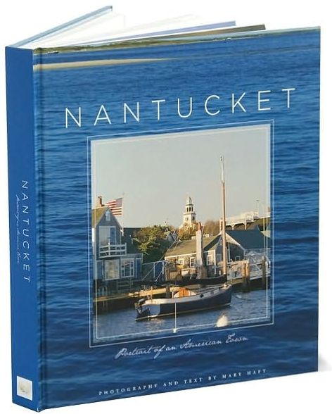 Nantucket