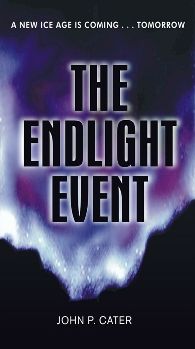 The Endlight Event