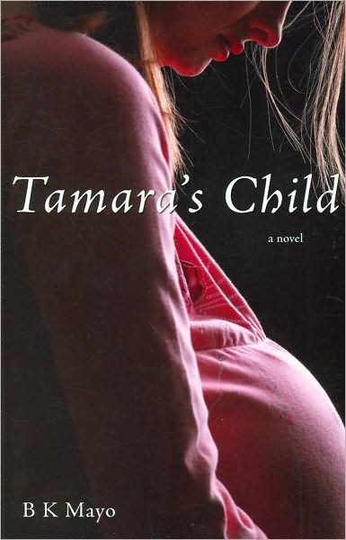 Tamara's Child