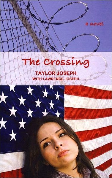 The Crossing