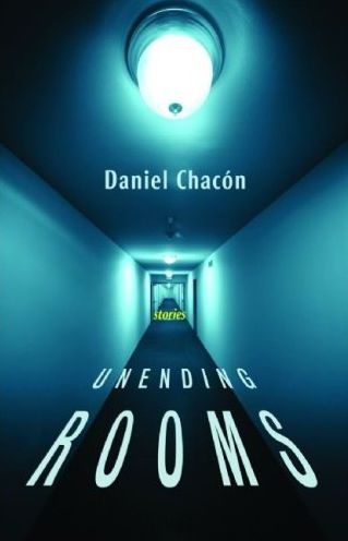 Unending Rooms