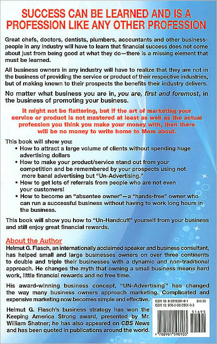 Double Your Business But Not Your Troubles: Expansion Strategies for Small Business Owners and Entrepreneurs
