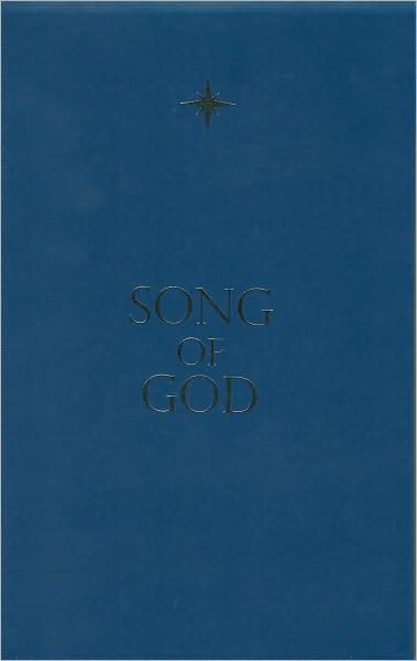 The Song of God