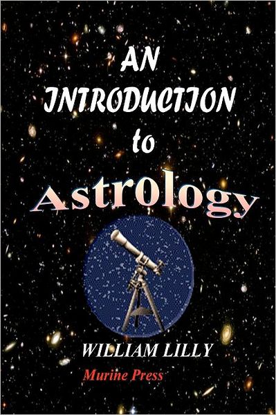 An Introduction To Astrology