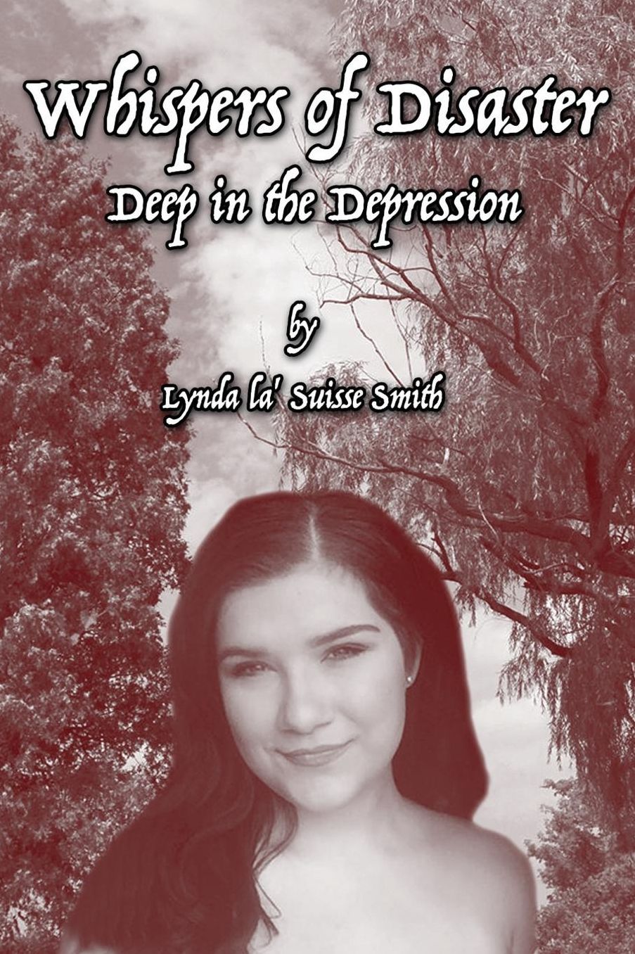 Whispers of Disaster