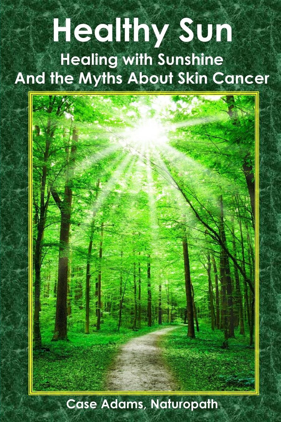 Healthy Sun