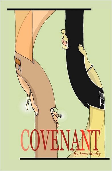 Covenant