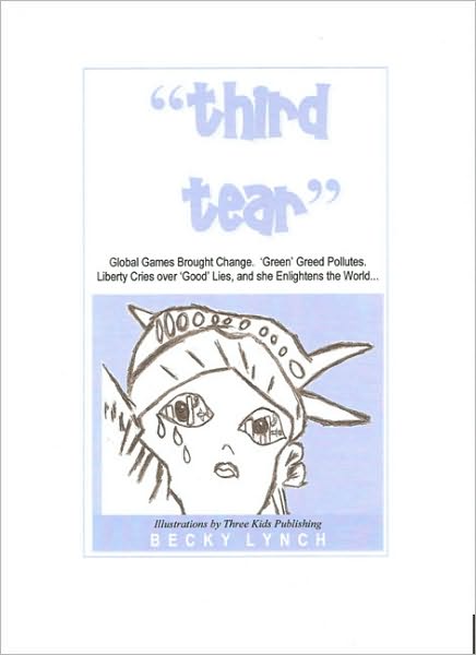 Third Tear: Global Games Brought Change