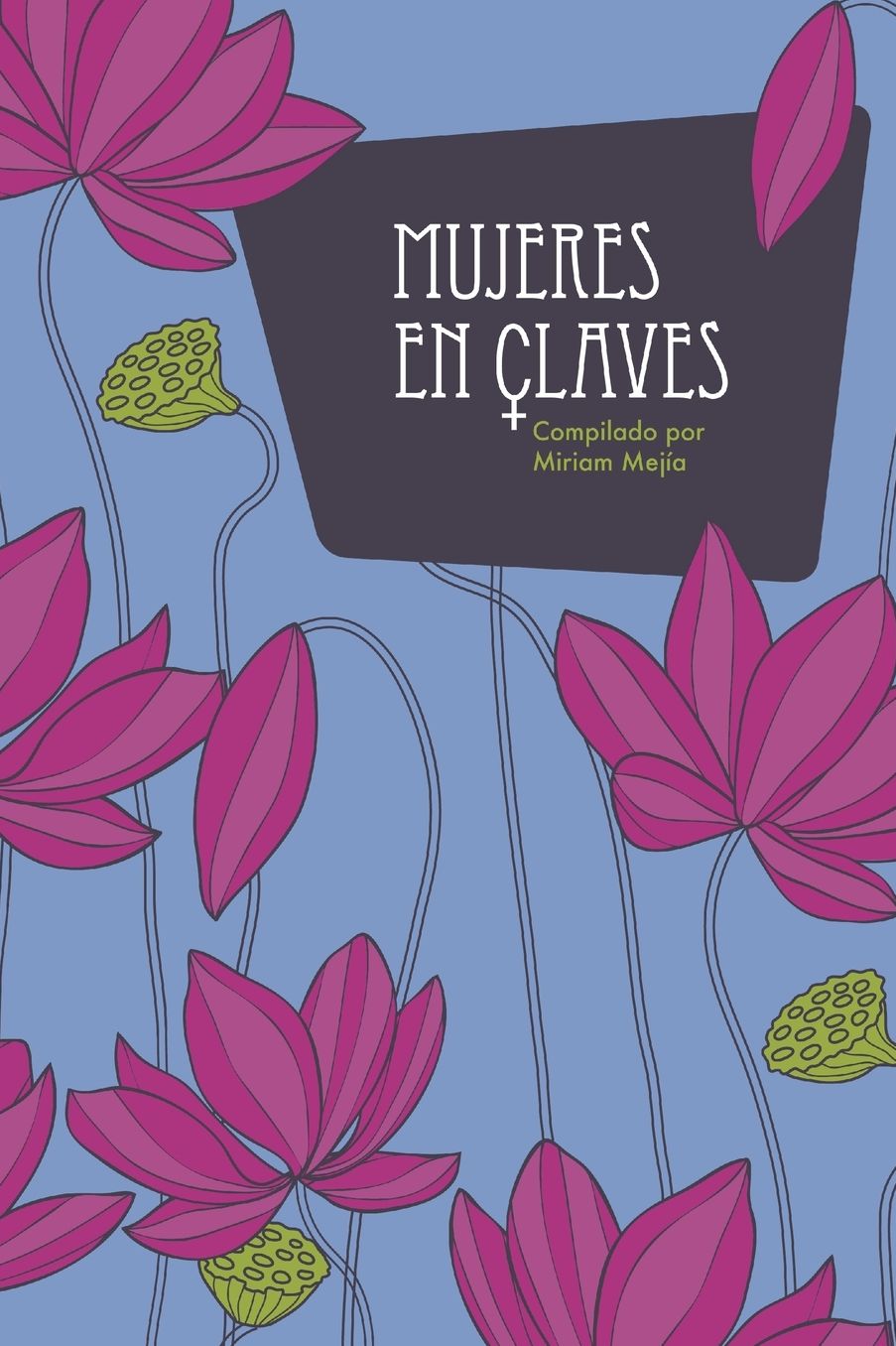 Mujeres en Claves