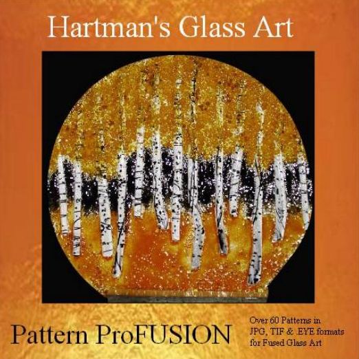 Pattern ProFUSION