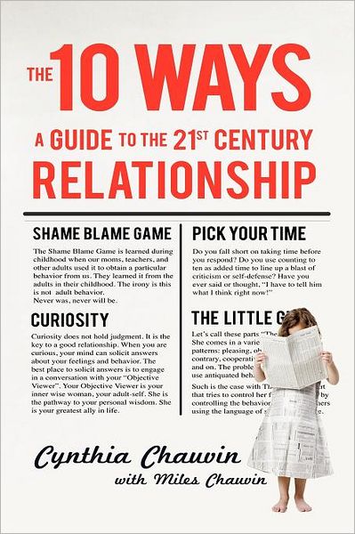 The 10 Ways