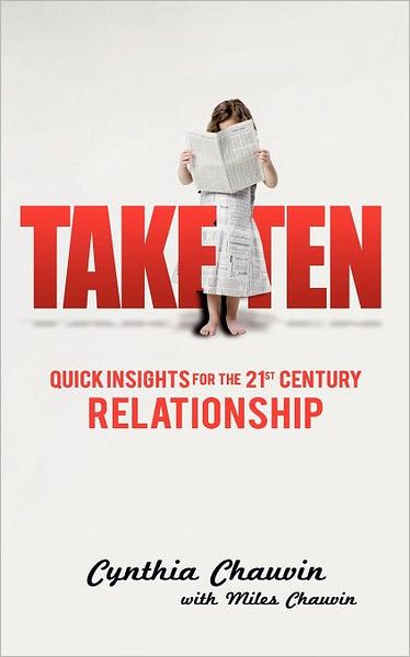 Take Ten