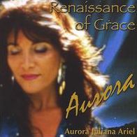 Renaissance of Grace