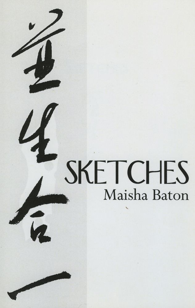 Sketches