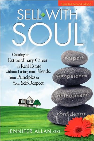 Sell With Soul