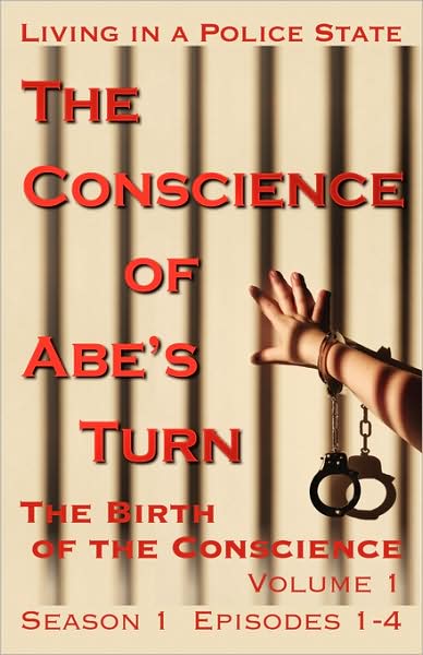 The Conscience Of Abe's Turn