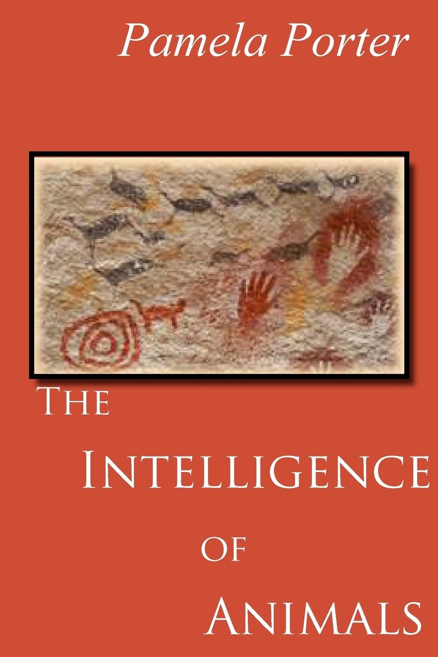The Intellligence Of Animals