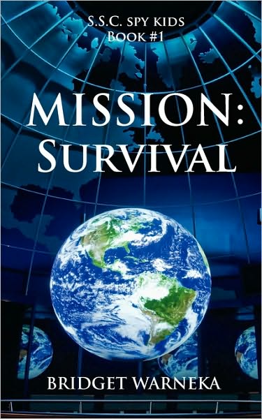Mission