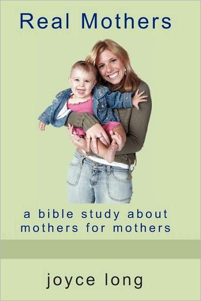 Real Mothers